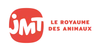 JMT - LE Royaume des Animaux
